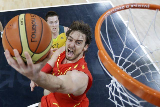 Η Γαλλία το ντέρμπι, Ισπανία και Ρωσία τo «2×2», δυσκολεύτηκε η Βραζιλία, περίπατο οι ΗΠΑ